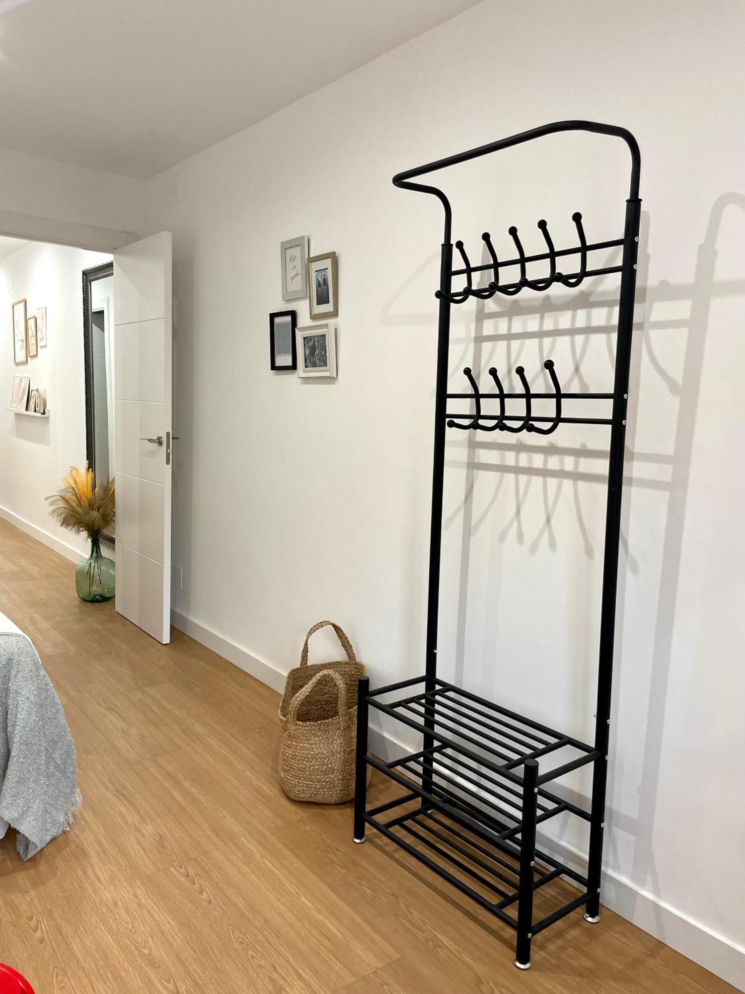 Apartamento El Cordon Con Garaje Appartement Zamora Buitenkant foto